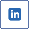 LinkedIn Login